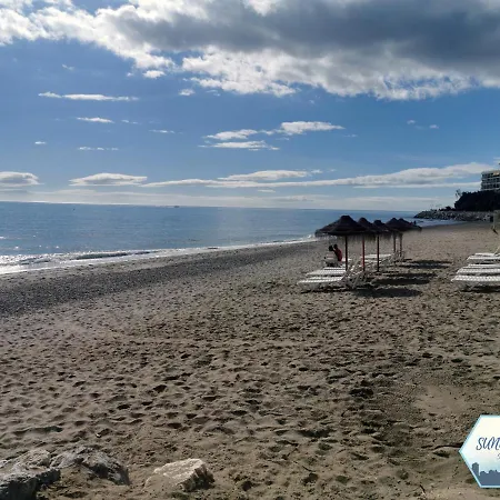 Sunny Centro * Torremolinos